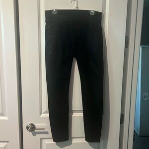 Fever Jeggings size 12